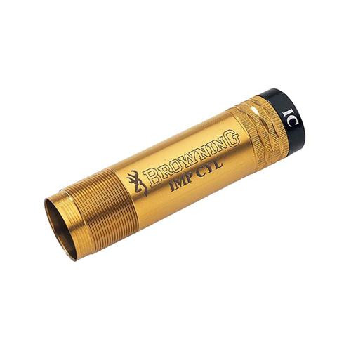 Browning Diana Grade Extended Choke Tubes Skeet, 20 Gauge