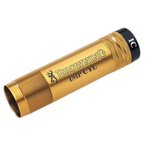 Browning Diana Grade Extended Choke Tubes Improved Modified, 28 Gauge