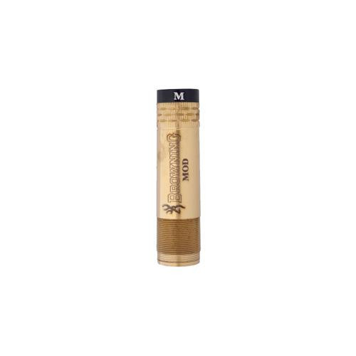 Browning Diana Grade Extended Choke Tubes Modified, 28 Gauge