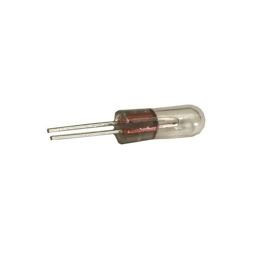 Streamlight Bulbs Xenon Replacement Bulb, (Twin Task 3AA)