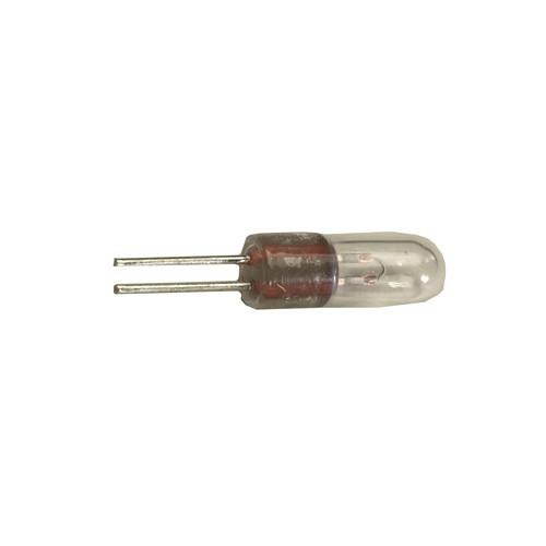 Streamlight Bulbs Xenon Replacement Bulb, (Twin Task 1L)