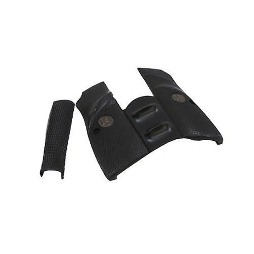 Pachmayr Signature w/Backstrap Browning HP 9mm/40S&W