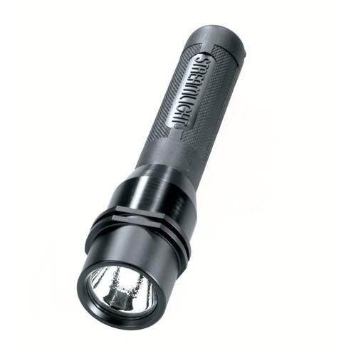 Streamlight Scorpion LED with Batteries, 120 lumens