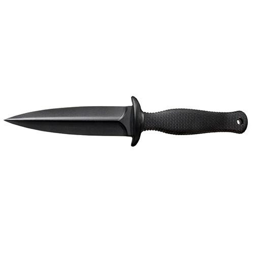 Cold Steel Nightshade Series Boot Blade I