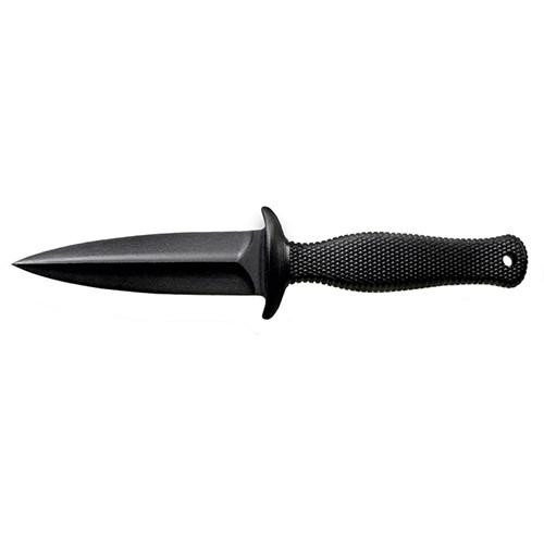 Cold Steel Nightshade Series Boot Blade II