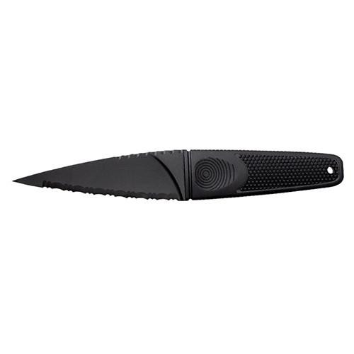 Cold Steel Nightshade Series Skean Dhu
