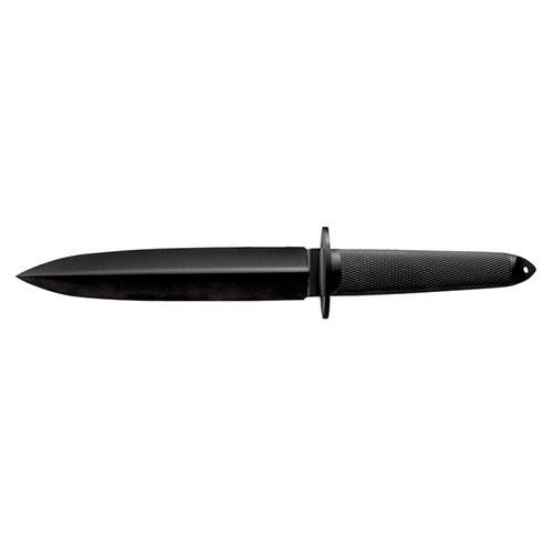 Cold Steel Nightshade Series Tai Pan