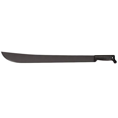 Cold Steel Latin Machete 24"