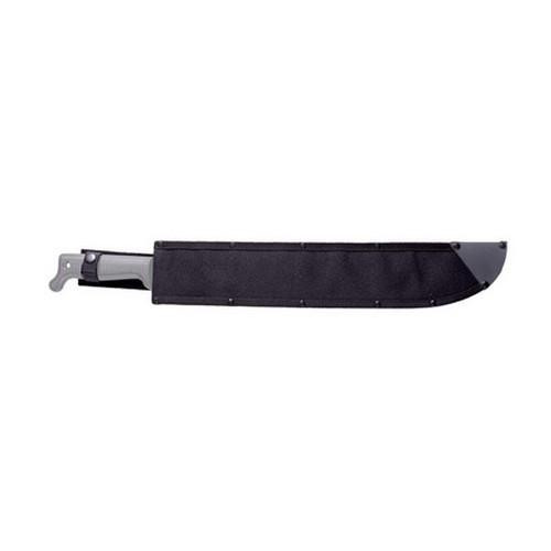 Cold Steel Sheath Latin Machete 18"