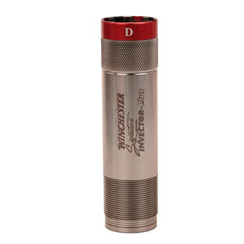 Winchester Repeating Arms Signature Extended Invector Plus Choke Tube 12 Gauge Spreader
