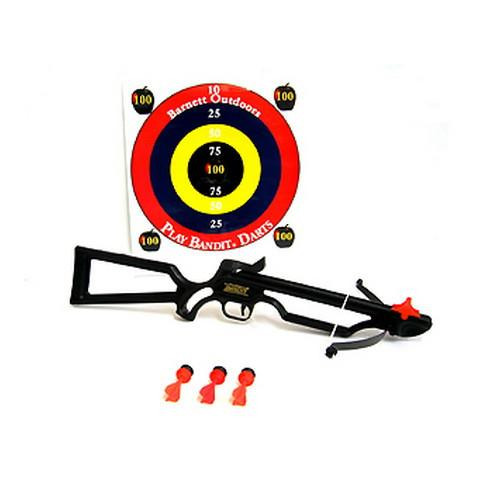 Barnett Bandit Toy Crossbow