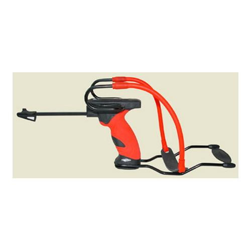 Barnett Slingshot Cobra
