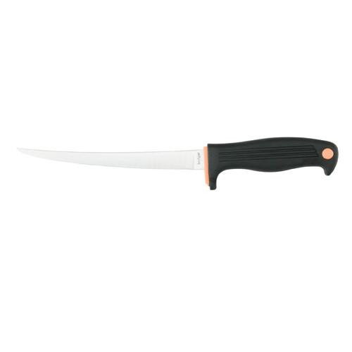 Kershaw Fillet Knives 7" Clam Pack