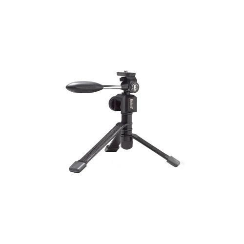 Bushnell Tripod/Car Window Mount