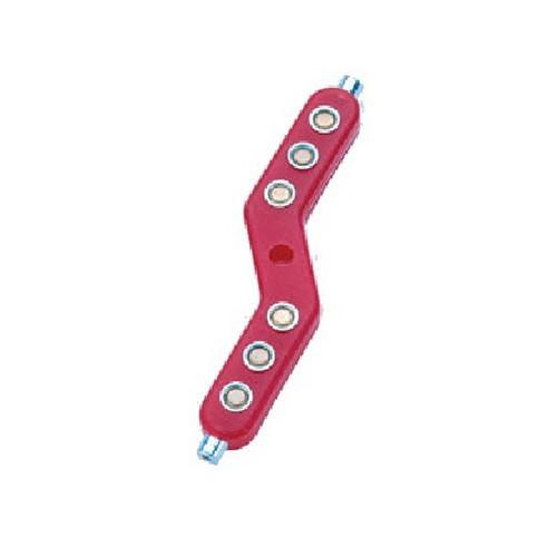 Thompson Center Accessories 209 Flex Capper