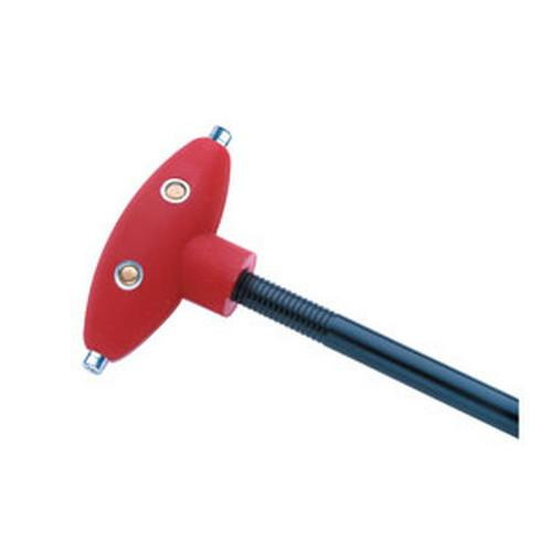 Thompson Center Accessories Flex Priming Palm Saver