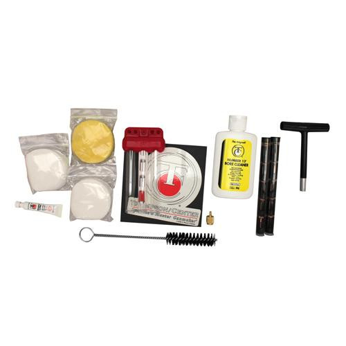 Thompson Center Accessories Hunters Choice Muzzleloading Accessory Kit