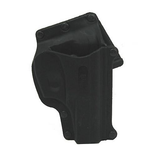 Fobus Belt Holster #BS2 - Right Hand