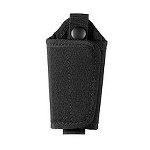 Bianchi PatrolTek Misc. Silent Key Holder