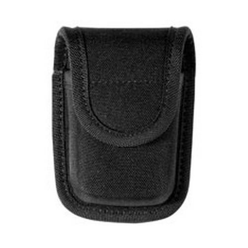 Bianchi PatrolTek Misc. Pager Glove Pouch