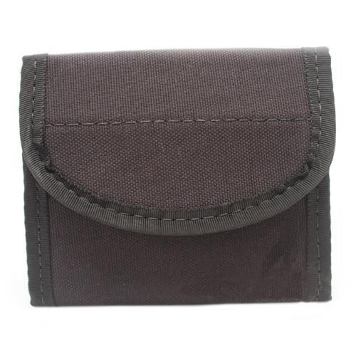 Bianchi PatrolTek Misc. Flat Glove Pouch