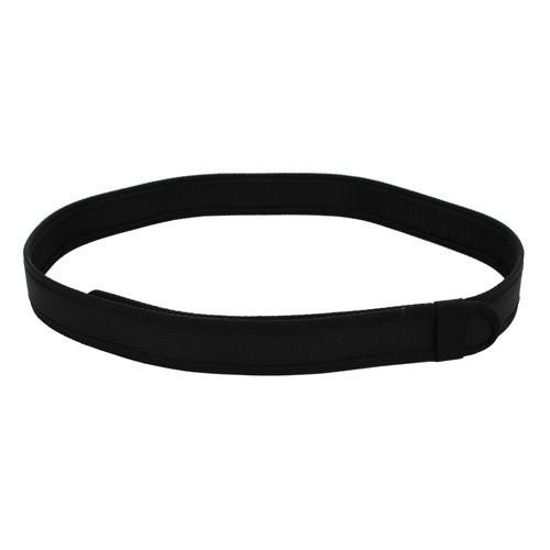 Bianchi 8105 PatrolTek Nylon Liner Belt 40" - 46"