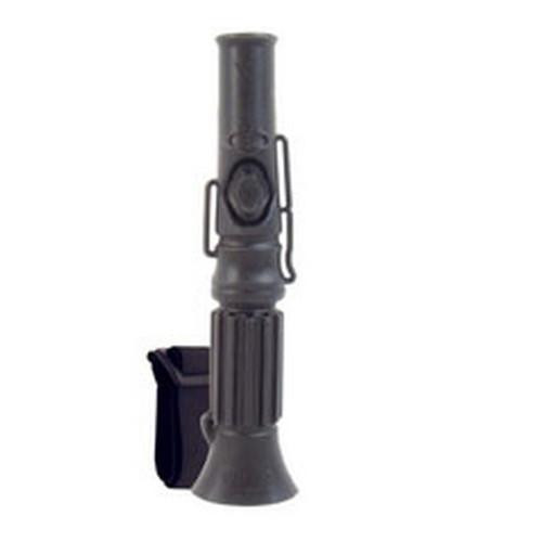 Primos Deer Call Rubberneck