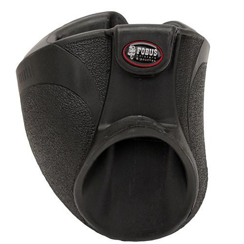Fobus Inside the Waistband Holster
