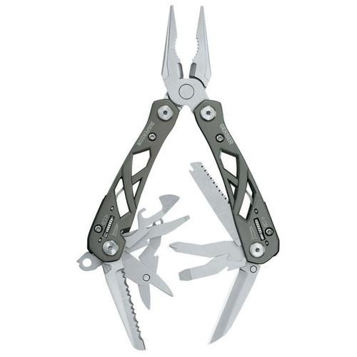 Gerber Blades Multi-Plier Suspension