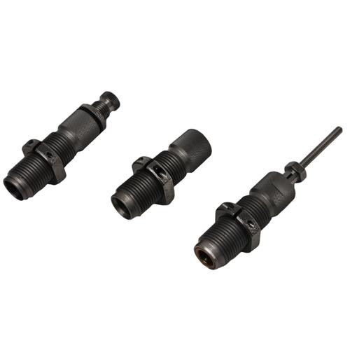 Hornady Series II 3-Die Set 41 Mag/AE