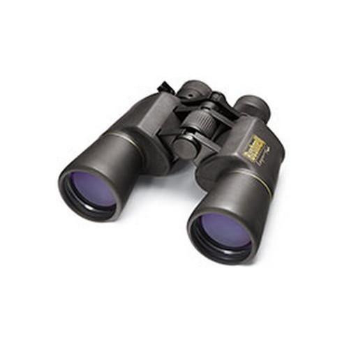 Bushnell Legacy 10-22x50
