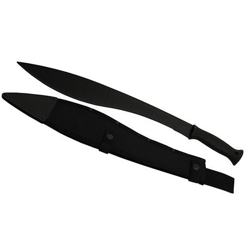 Cold Steel Machete Magnum Kukri