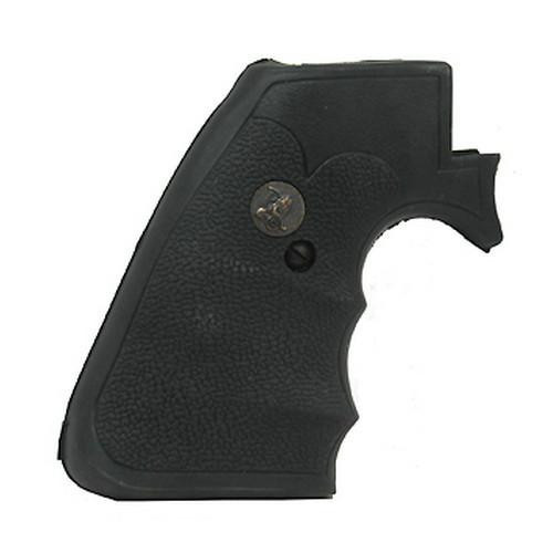 Pachmayr Gripper Grips New Super Blackhawk