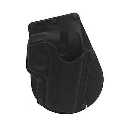 Fobus Roto Paddle Holster #KA1 - Right Hand