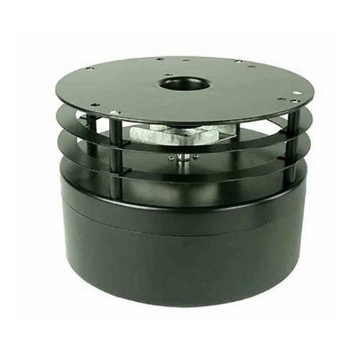 Moultrie Feeders Feeder Kits Pro Magnum