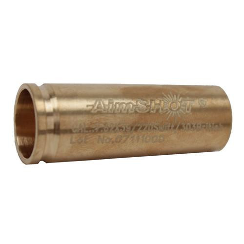 Aimshot Arbors 7.62x39