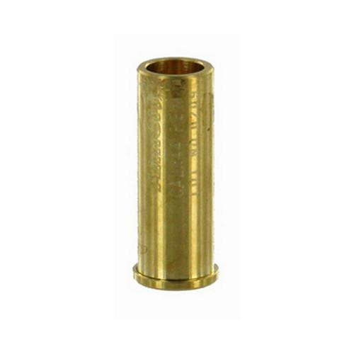 Aimshot Arbors 44 Remington