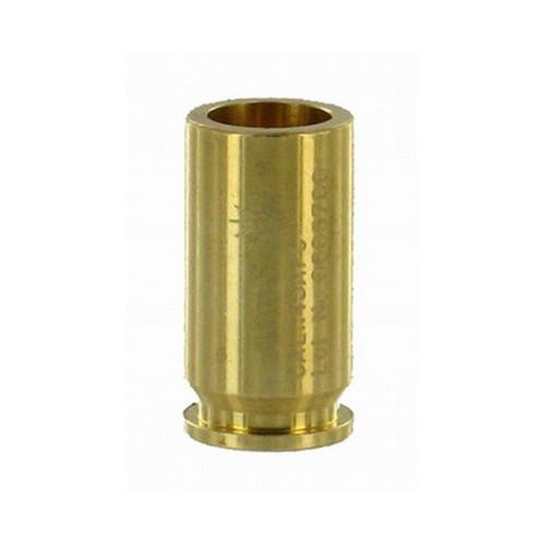 Aimshot Arbors 45 ACP