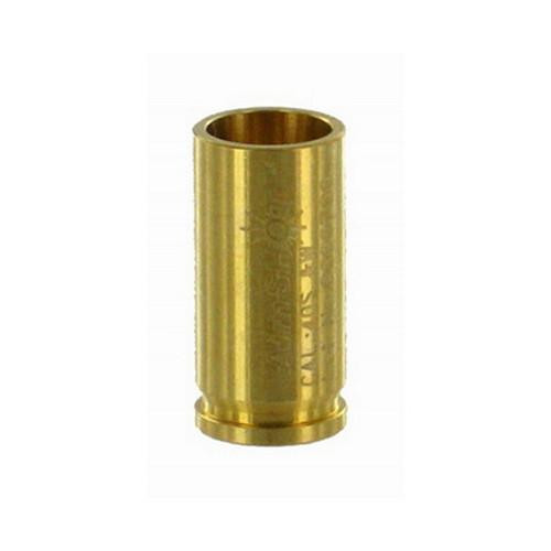 Aimshot Arbors 40 S&W