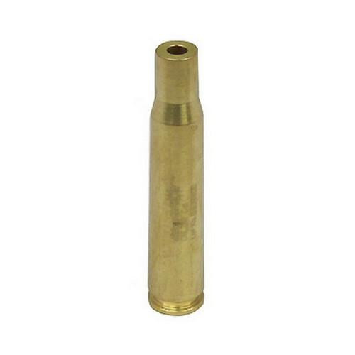 Aimshot Arbors 50 Caliber (BMG)