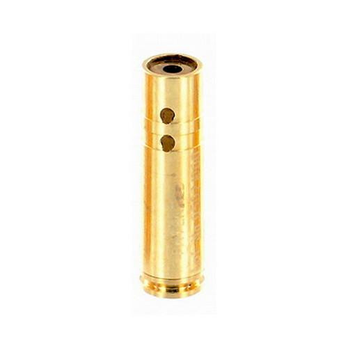 Aimshot Laser Boresight 30 Carbine