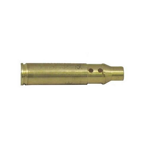 Aimshot Laser Boresight .223