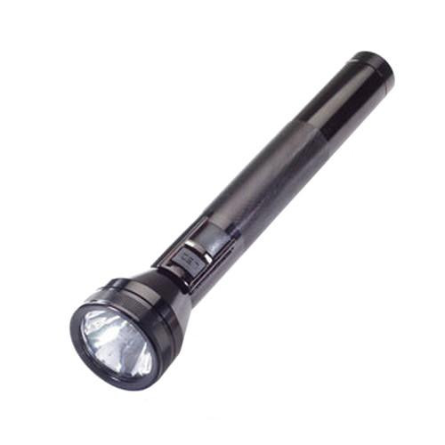 Streamlight SL 20X LED SL20X LED, (With 120V AC/DC)