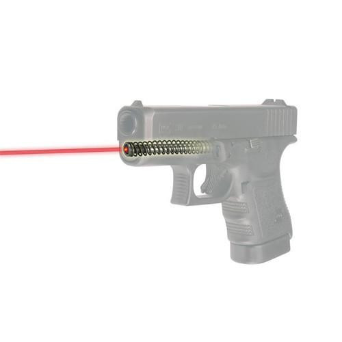 LaserMax Glock Sights Glock 29, 30