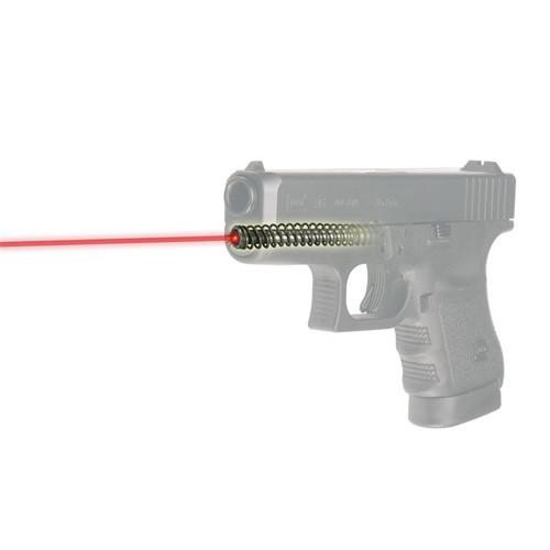 LaserMax Glock Sights Glock 36