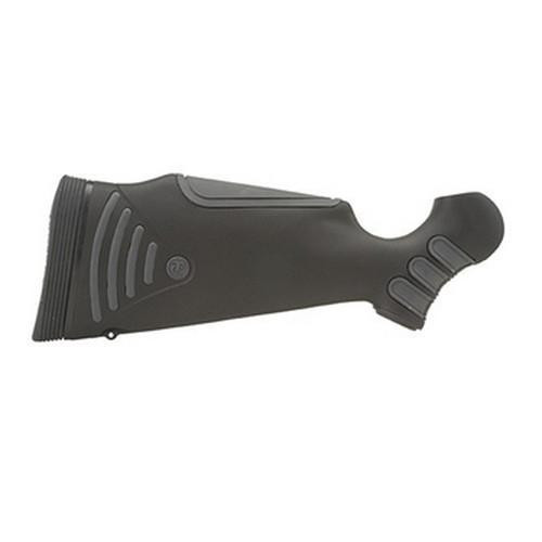 Thompson Center Accessories Encore Pro Hunter Stock FlexTech Composite Black