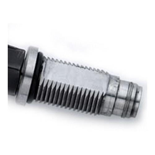 Thompson Center Accessories Speed Breech Plug