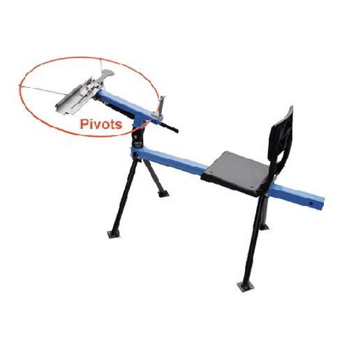 Do-All Traps Backyard Traps Single