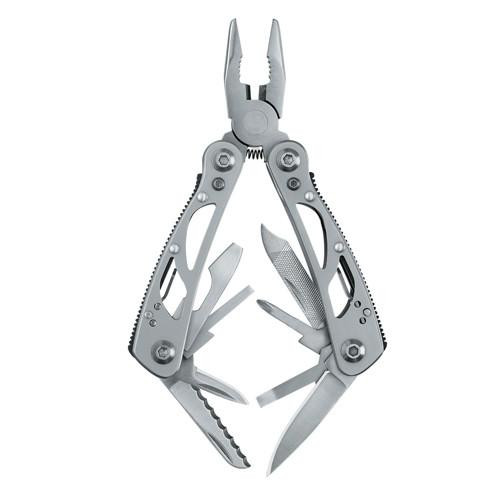 Winchester Knives Winchester Multi-Tool Mini Winframe