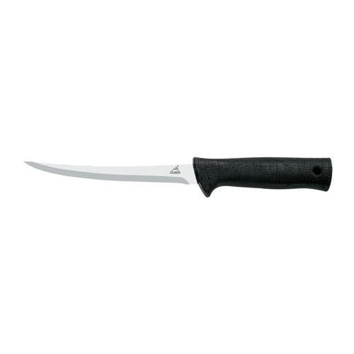 Gerber Blades Gator Fillet 6" Fine Edge
